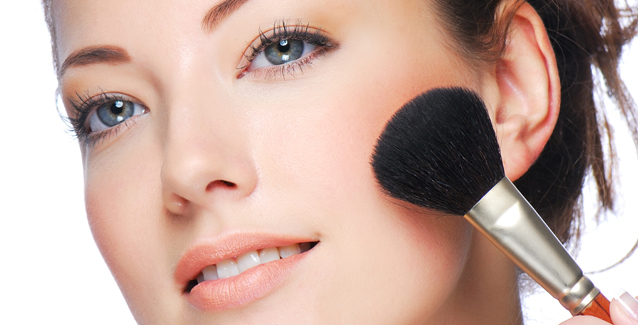 10 trucos de maquillaje que debes conocer
